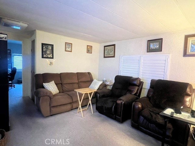 8811 Canoga Avenue 113 Property Photo 8