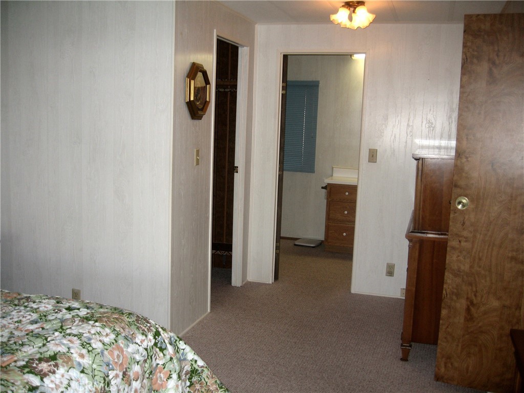 8811 Canoga Avenue 113 Property Photo 9