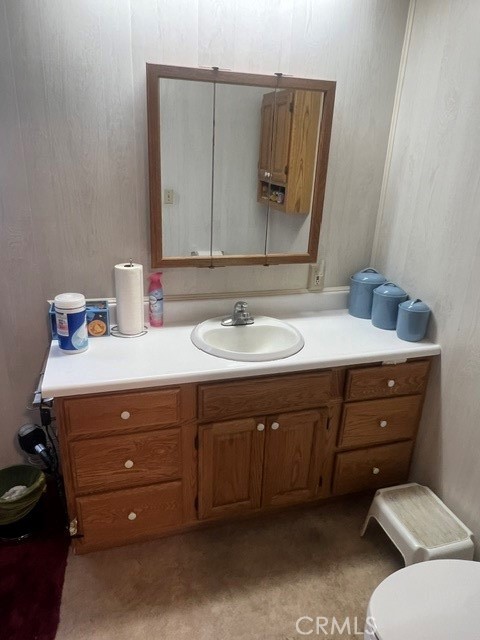 8811 Canoga Avenue 113 Property Photo 10