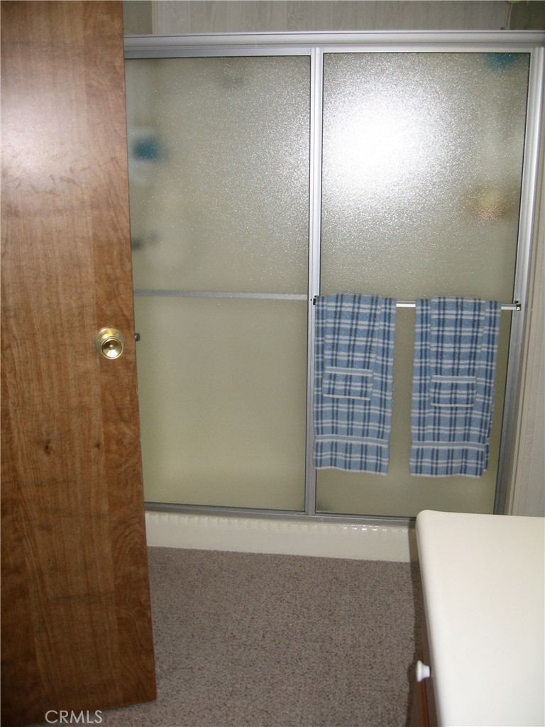 8811 Canoga Avenue 113 Property Photo 11