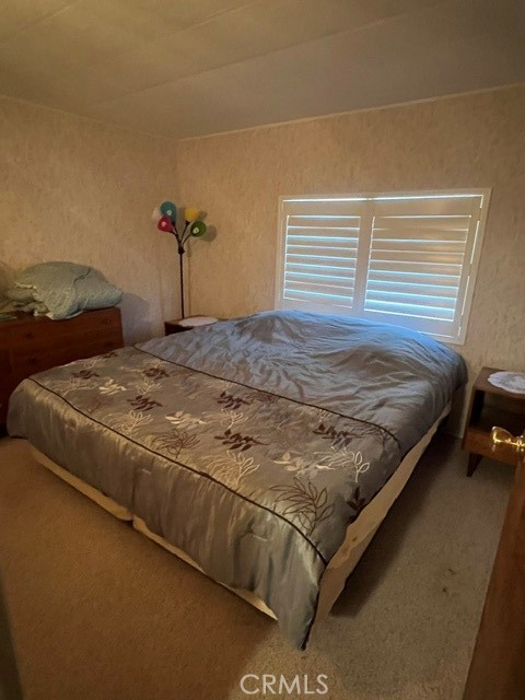 8811 Canoga Avenue 113 Property Photo 12