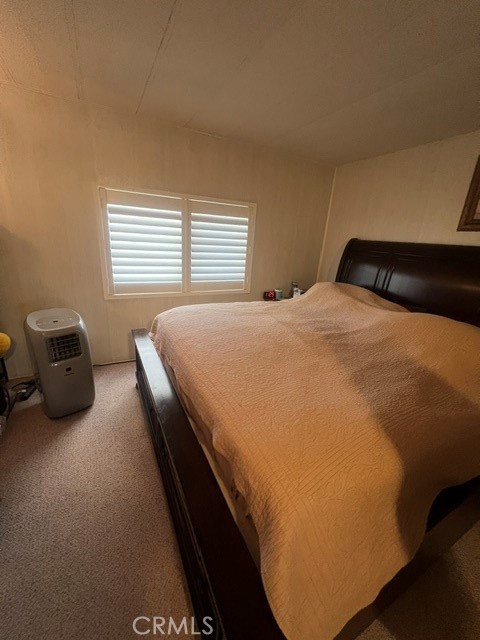 8811 Canoga Avenue 113 Property Photo 13