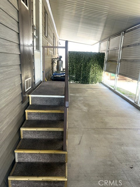 8811 Canoga Avenue 113 Property Photo 16