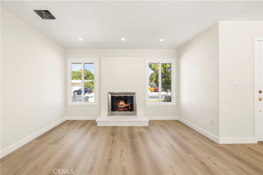 20110 Superior Street Property Photo 23