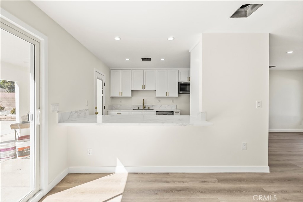 20110 Superior Street Property Photo 24