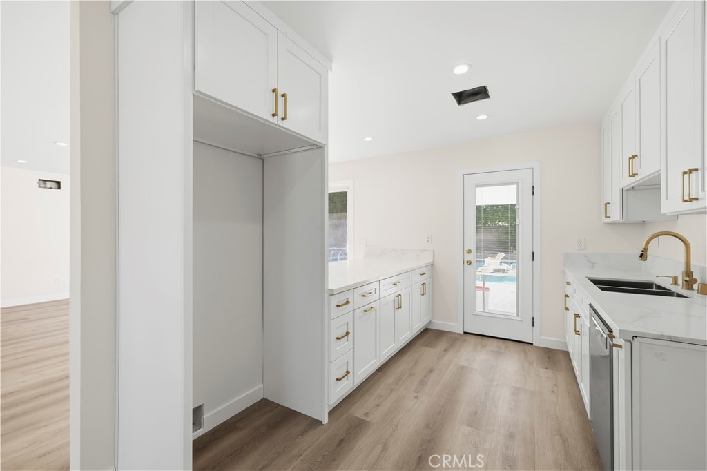 20110 Superior Street Property Photo 30
