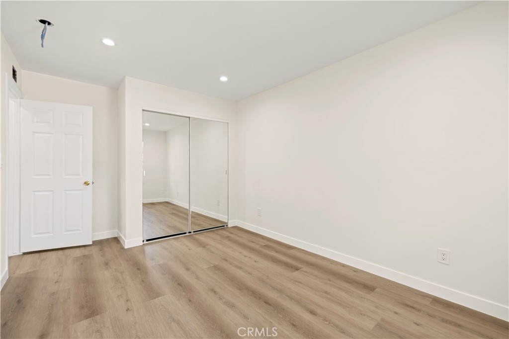 20110 Superior Street Property Photo 33