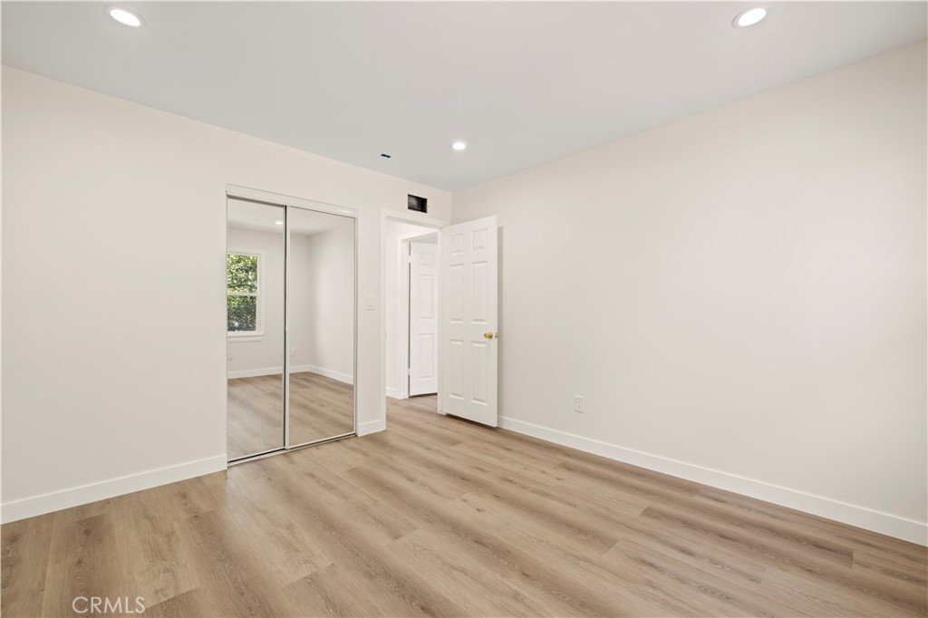 20110 Superior Street Property Photo 34