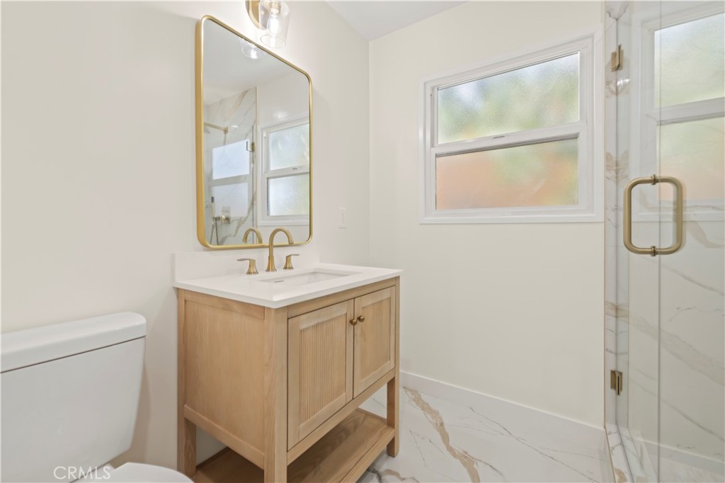 20110 Superior Street Property Photo 40