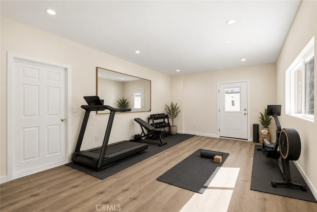 20110 Superior Street Property Photo 42