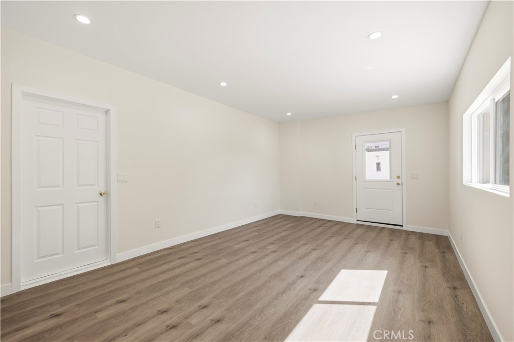 20110 Superior Street Property Photo 43