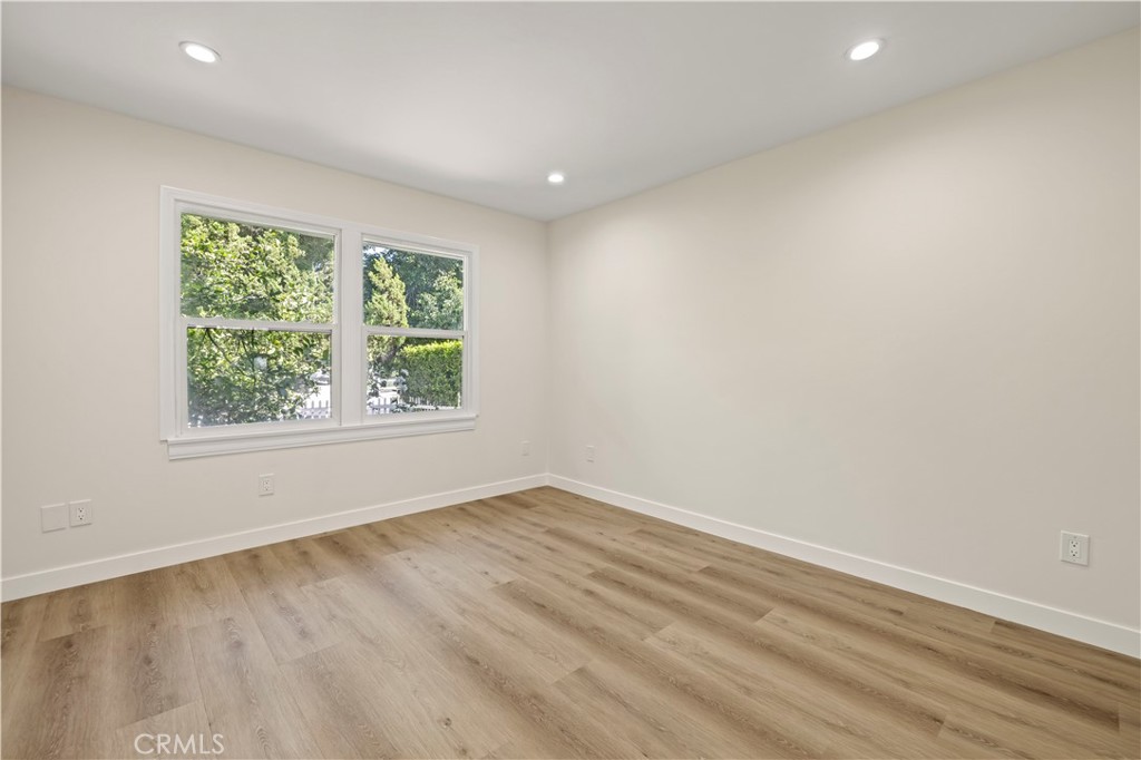 20110 Superior Street Property Photo 45