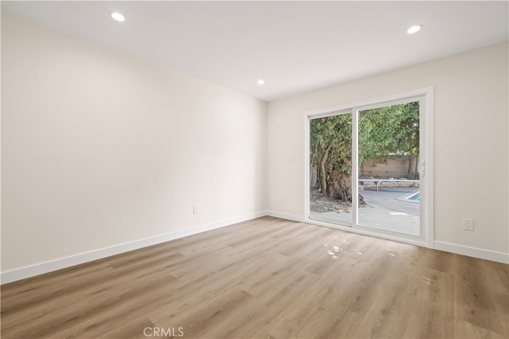 20110 Superior Street Property Photo 47
