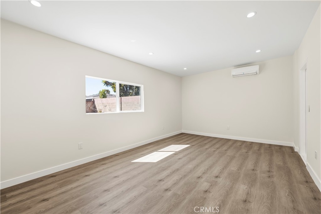 20110 Superior Street Property Photo 49