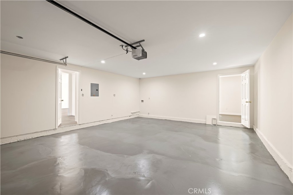 20110 Superior Street Property Photo 50