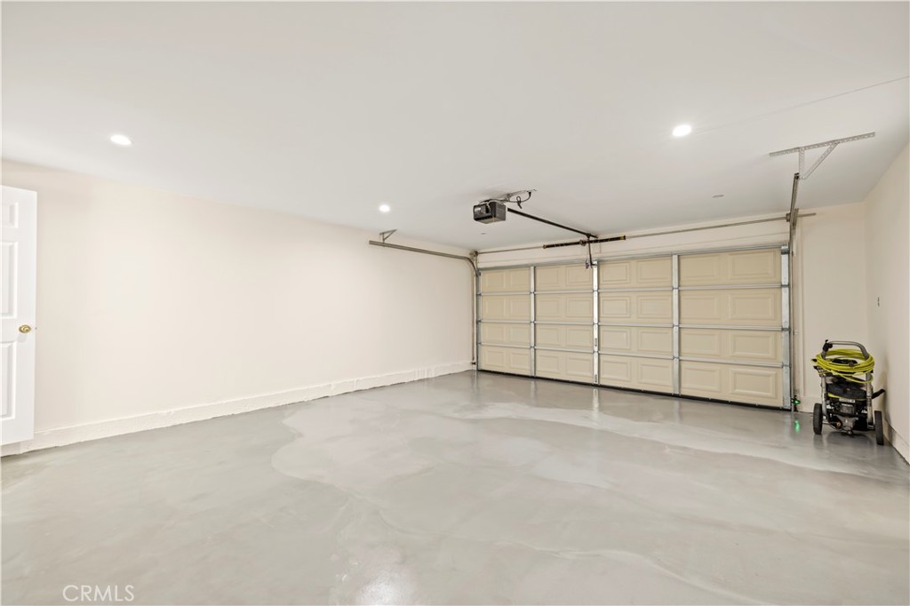 20110 Superior Street Property Photo 51