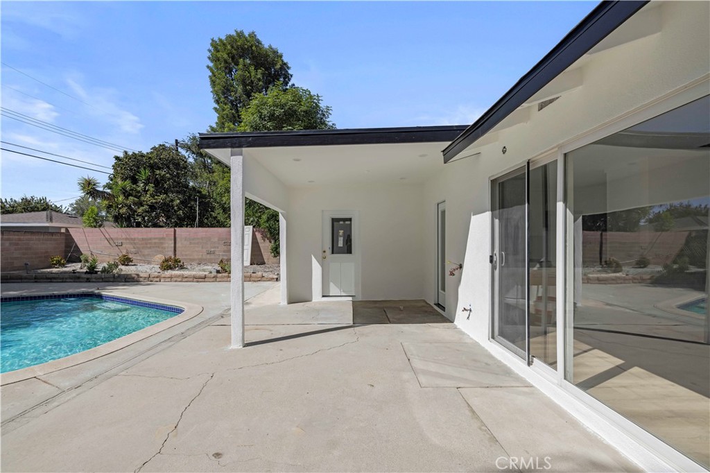 20110 Superior Street Property Photo 53