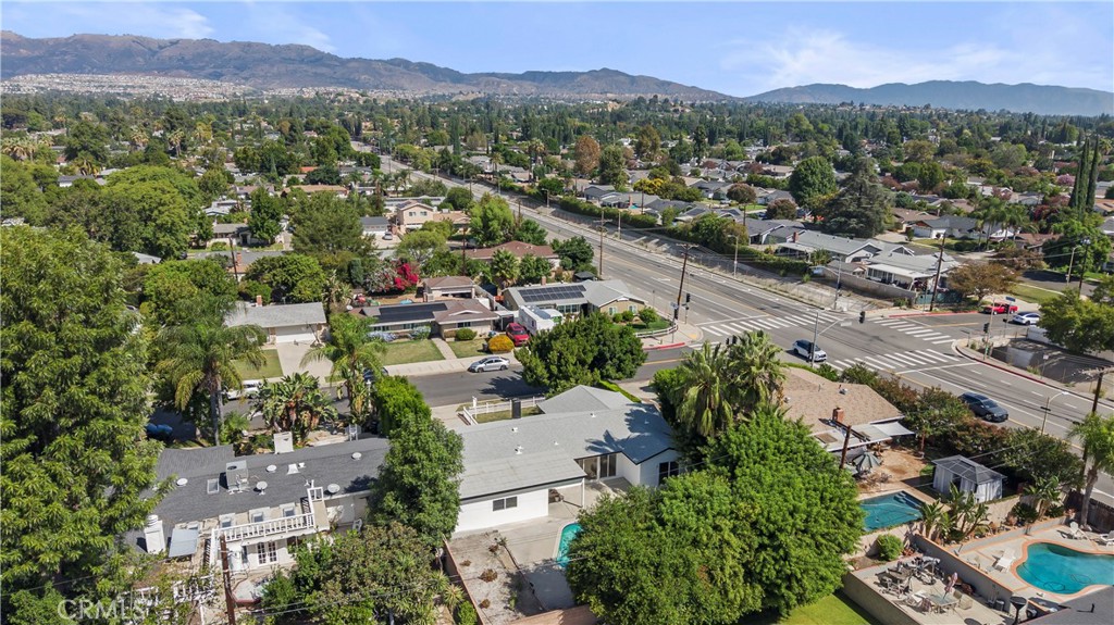 20110 Superior Street Property Photo 64