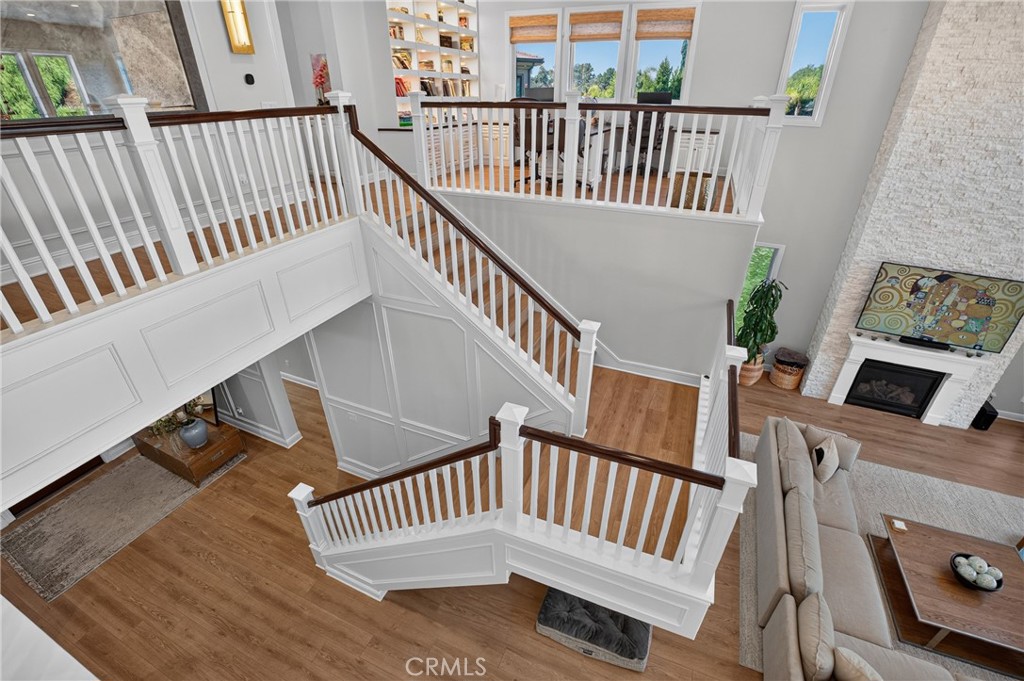 10975 Cartwright Property Photo 21