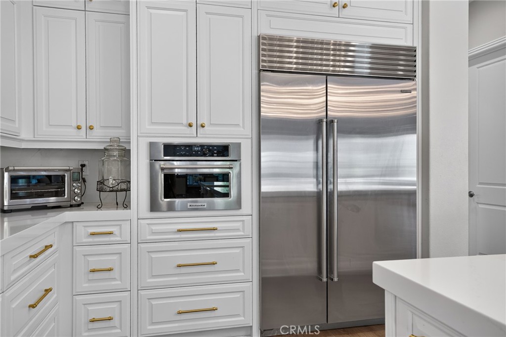 10975 Cartwright Property Photo 26