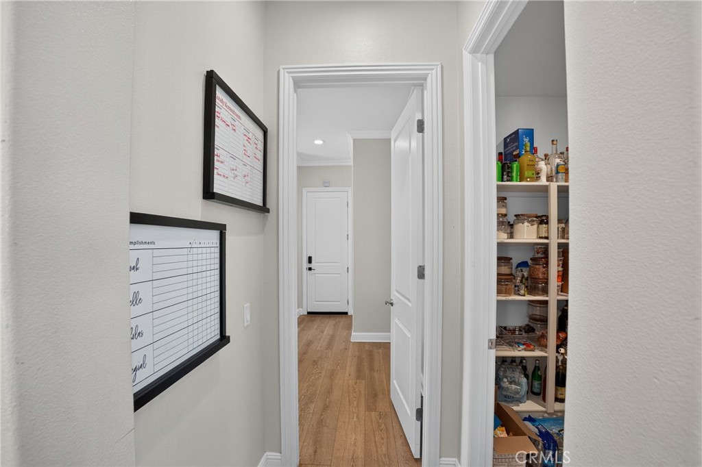 10975 Cartwright Property Photo 30