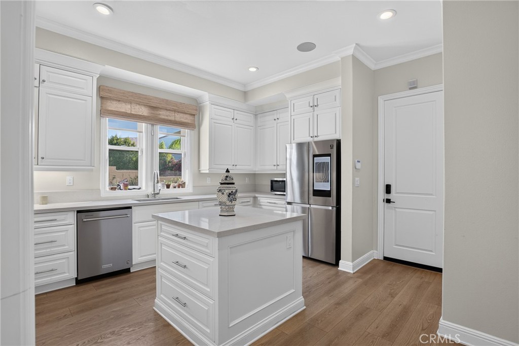 10975 Cartwright Property Photo 31