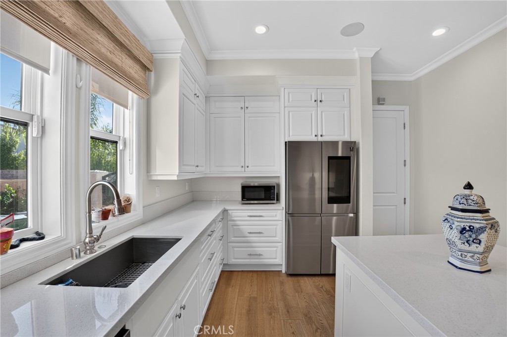 10975 Cartwright Property Photo 34