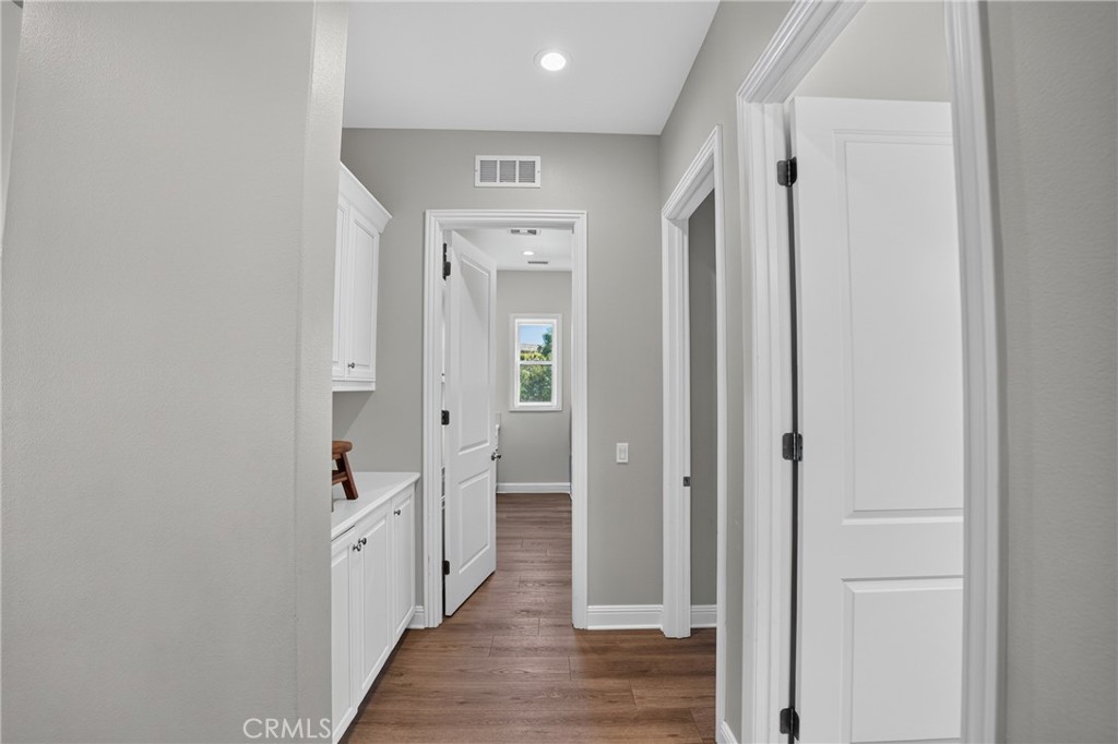 10975 Cartwright Property Photo 40