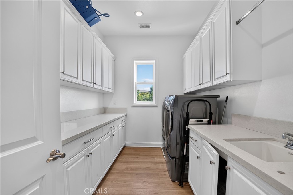 10975 Cartwright Property Photo 41