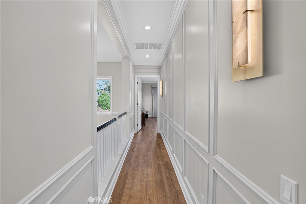 10975 Cartwright Property Photo 45