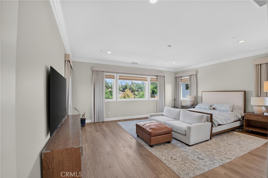 10975 Cartwright Property Photo 46