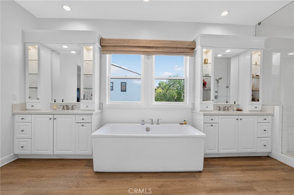 10975 Cartwright Property Photo 48