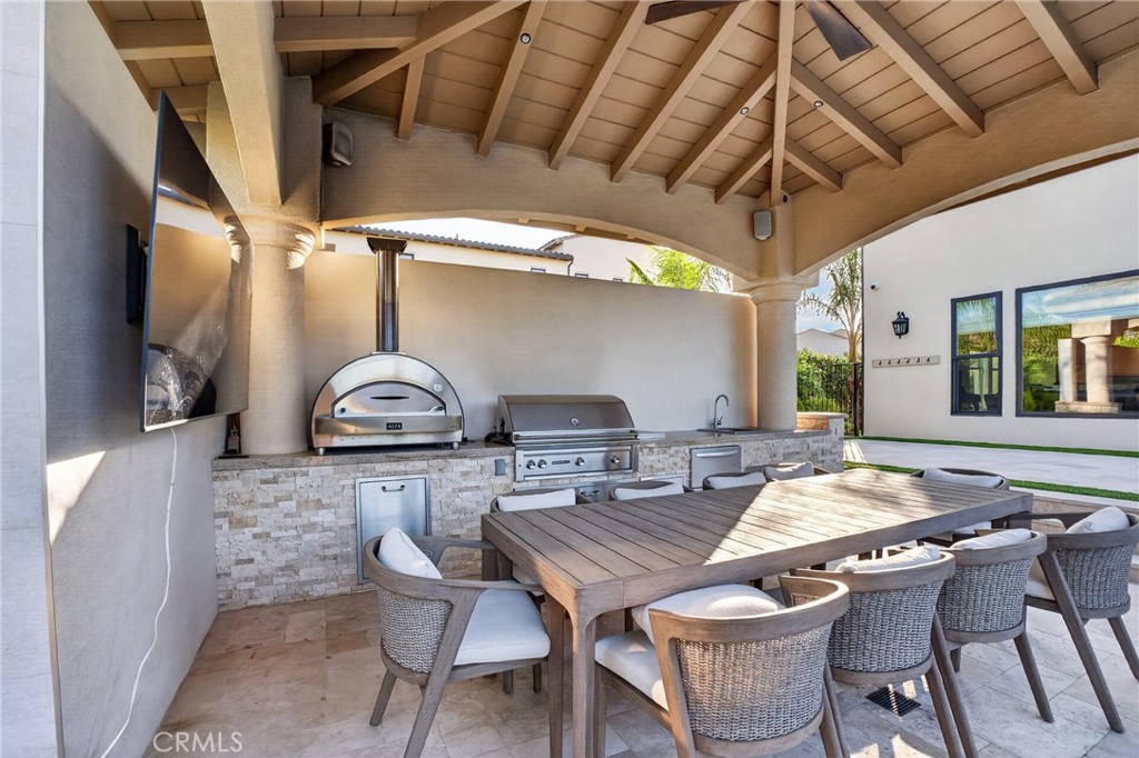 10975 Cartwright Property Photo 60