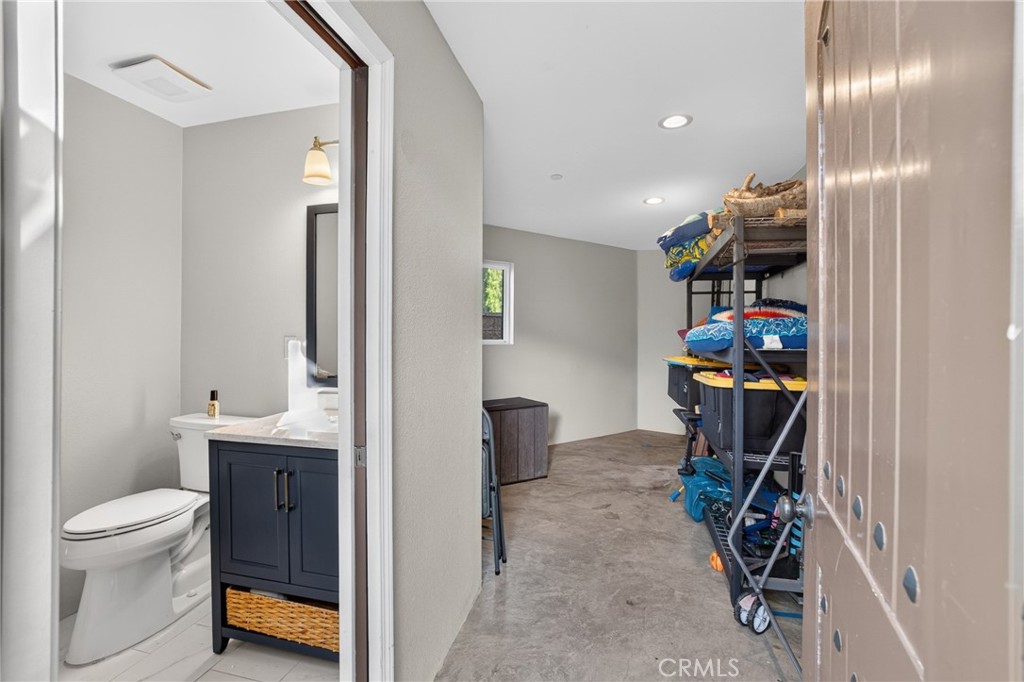 10975 Cartwright Property Photo 66