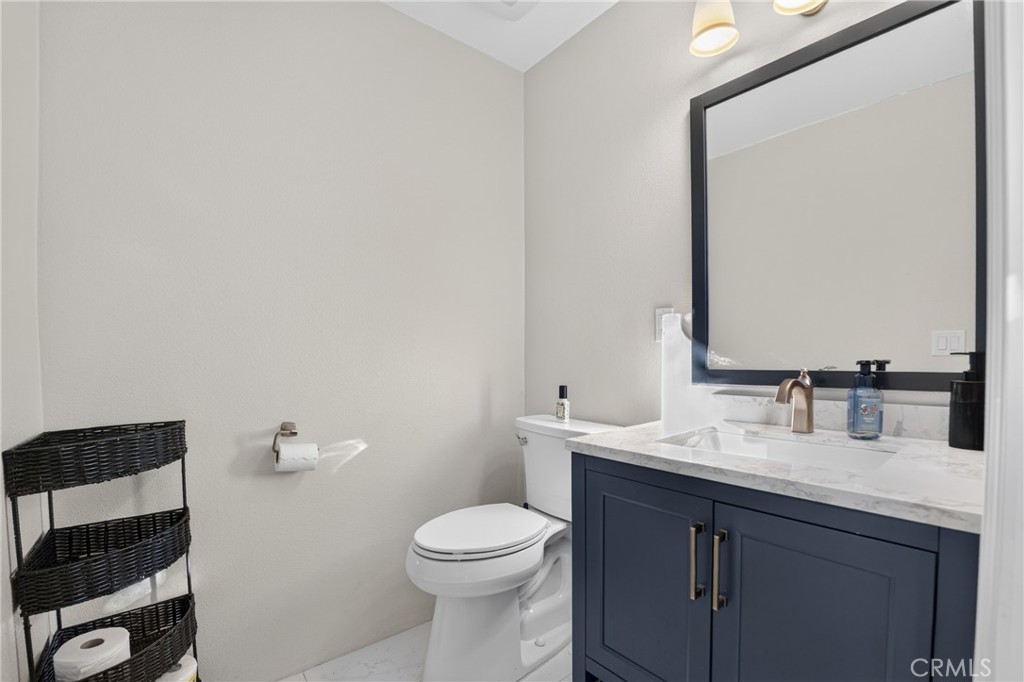 10975 Cartwright Property Photo 67
