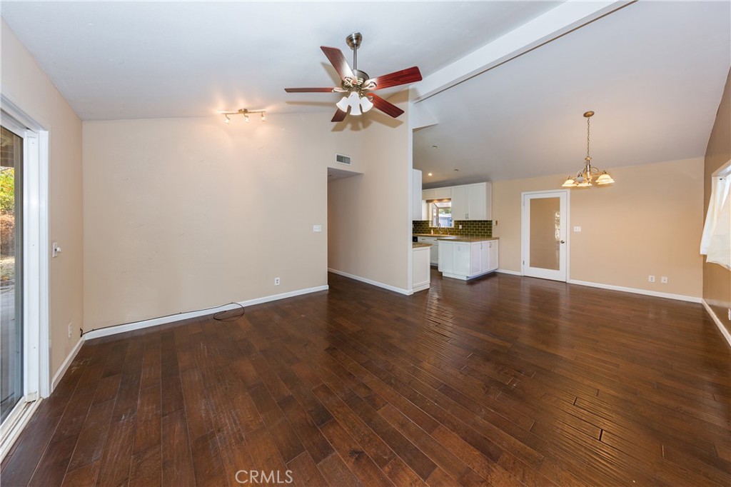 22327 Espuella Drive Property Photo 8