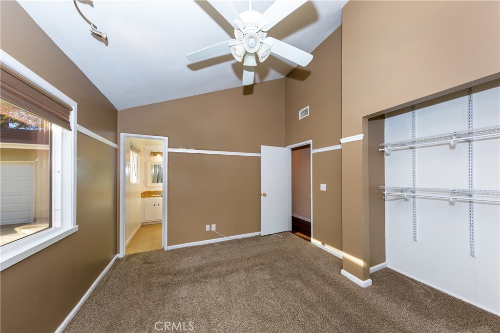 22327 Espuella Drive Property Photo 9