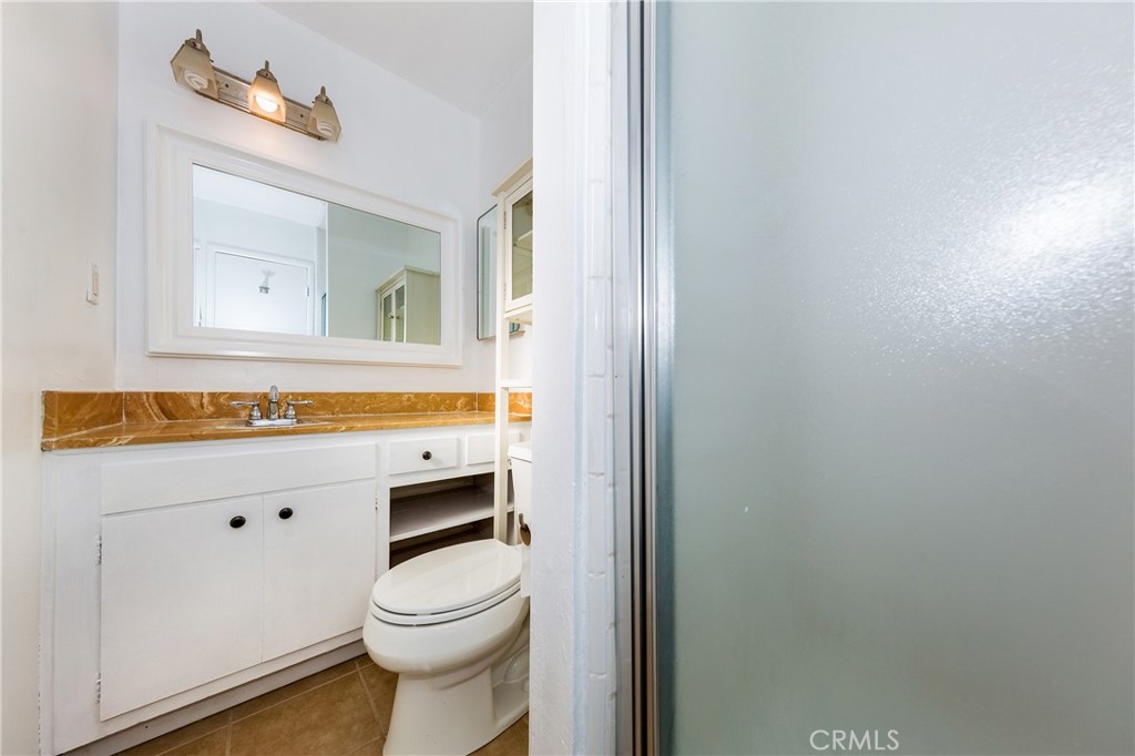 22327 Espuella Drive Property Photo 10