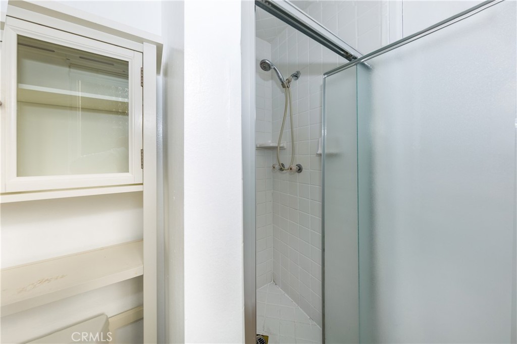 22327 Espuella Drive Property Photo 11