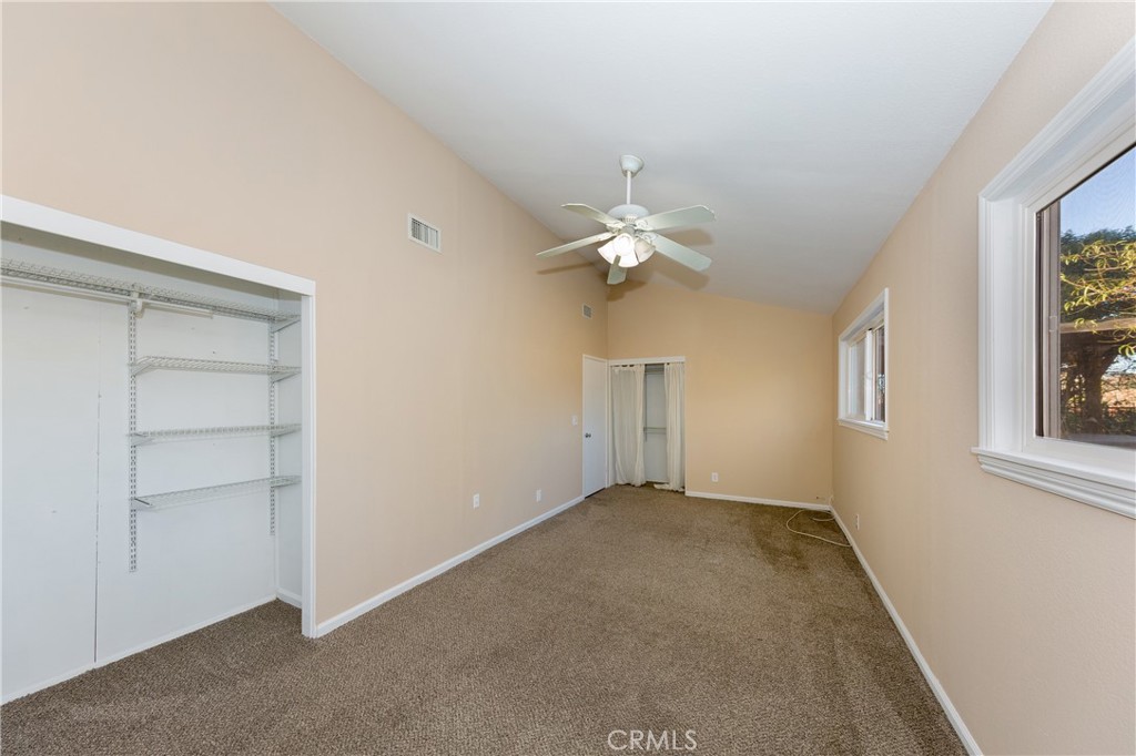 22327 Espuella Drive Property Photo 12