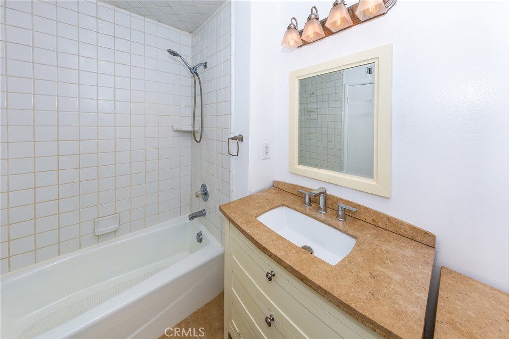 22327 Espuella Drive Property Photo 13