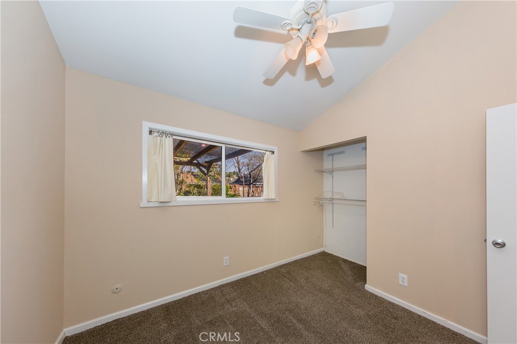 22327 Espuella Drive Property Photo 14