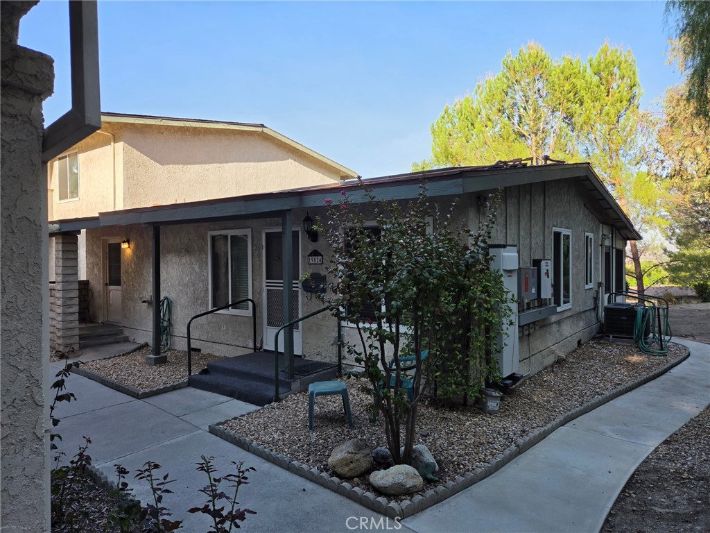 19824 Spanish Oak Drive Property Photo 1