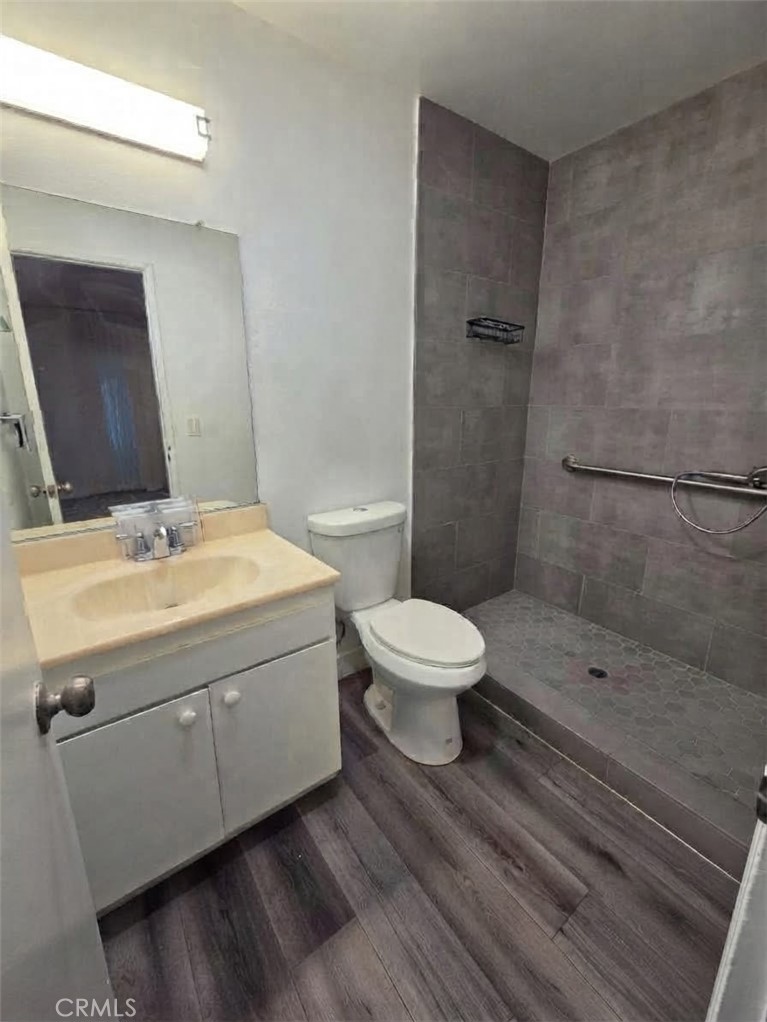 19824 Spanish Oak Drive Property Photo 12
