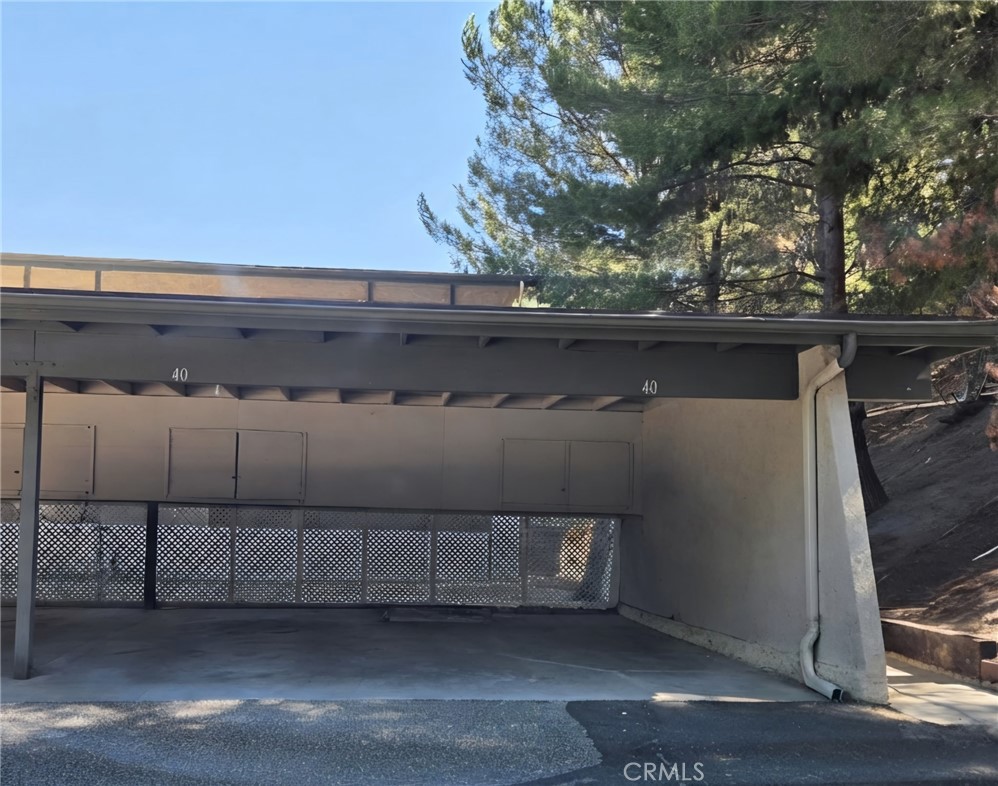 19824 Spanish Oak Drive Property Photo 20