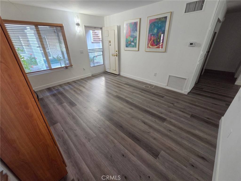 19824 Spanish Oak Drive Property Photo 21