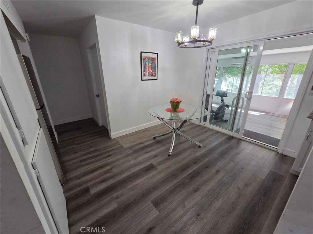 19824 Spanish Oak Drive Property Photo 22