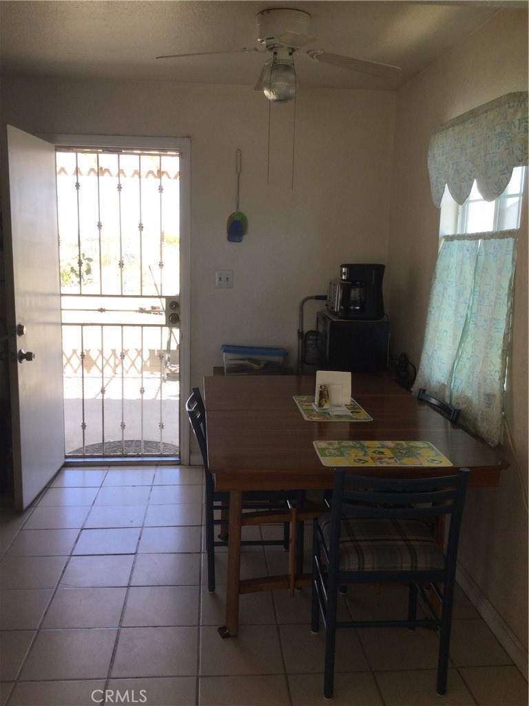 10345 E Palmdale Property Photo 7