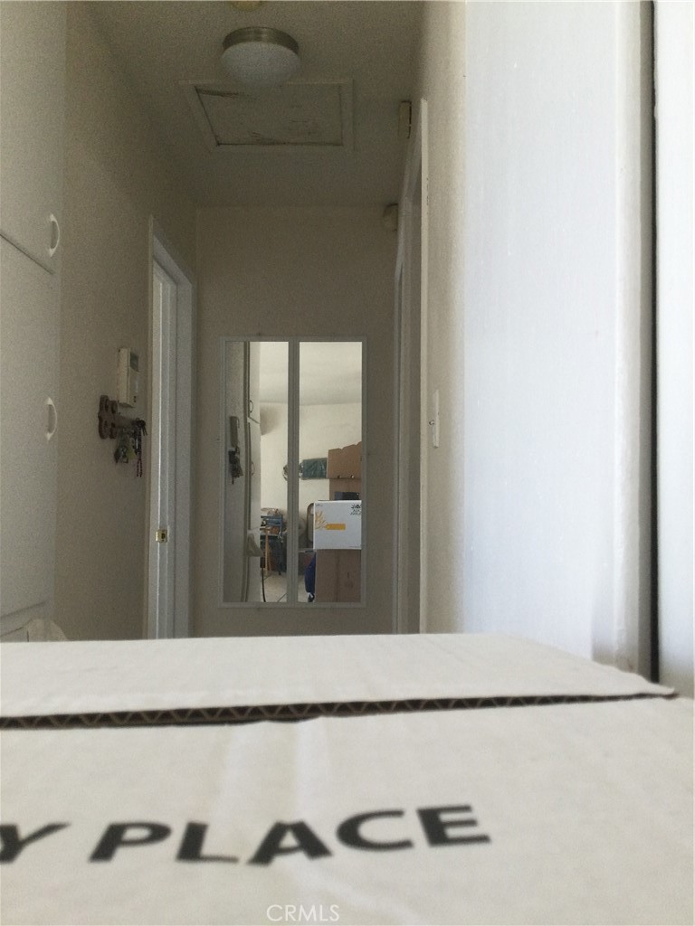 10345 E Palmdale Property Photo 11