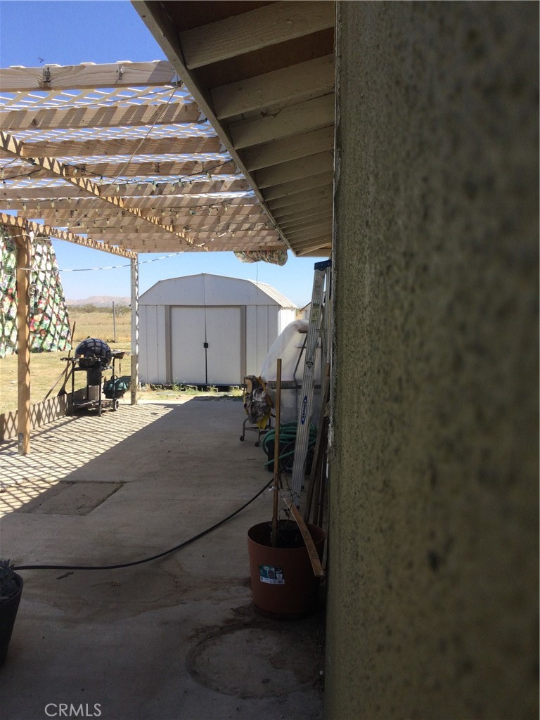 10345 E Palmdale Property Photo 22
